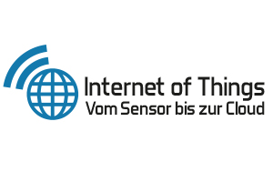 Konferenz Internet of Things – vom Sensor bis zur Cloud 2022